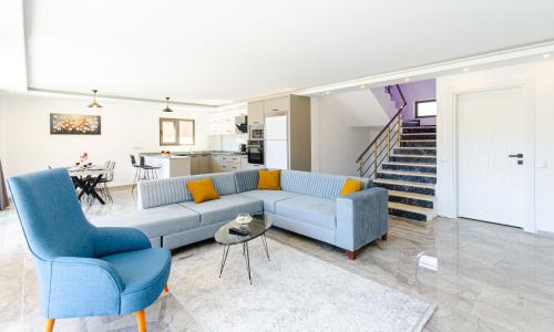 Villa Luka — 10