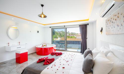 Villa Luka — 25