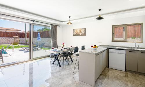 Villa Luka — 15