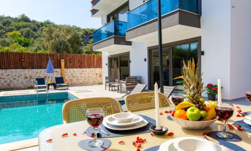 Villa Luka — 3
