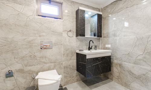 Villa Luka — 27