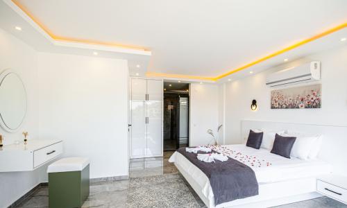 Villa Luka — 30