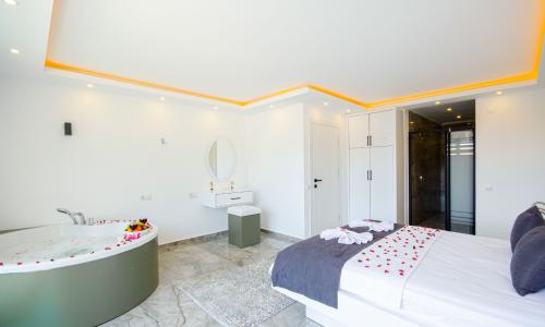 Villa Luka — 31