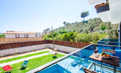 Villa Luka — 8