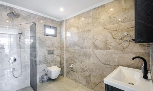 Villa Luka — 34