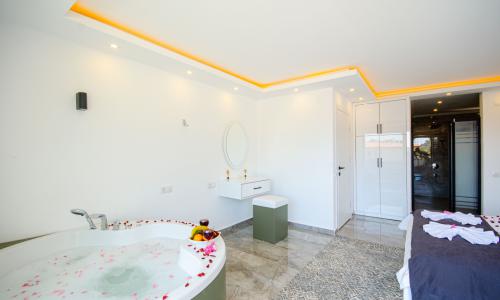 Villa Luka — 33