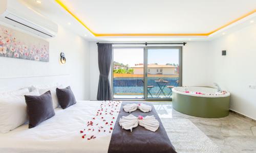 Villa Luka — 29
