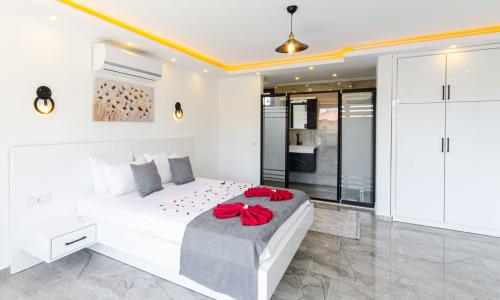 Villa Luka — 20