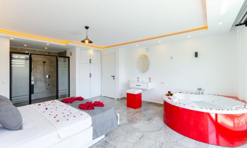 Villa Luka — 26
