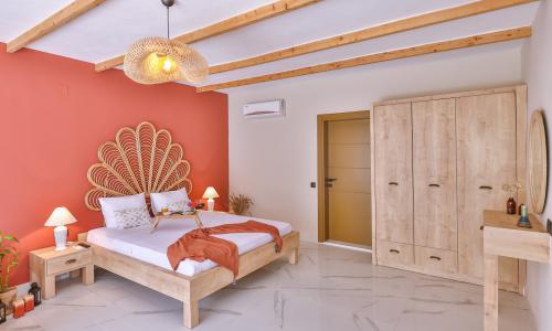 Villa Lukka Sarıbelen — 53