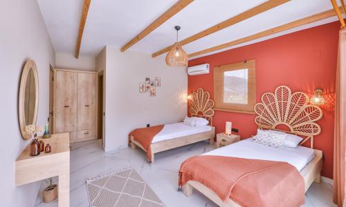 Villa Lukka Sarıbelen — 67