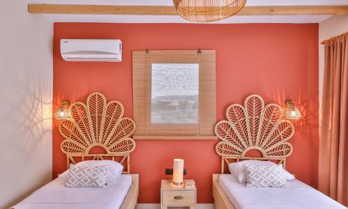 Villa Lukka Sarıbelen — 69