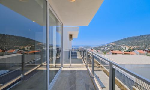 Villa Lumiere 2 — 34