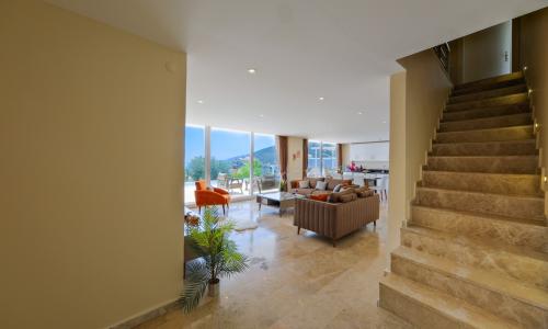 Villa Lumiere 2 — 67