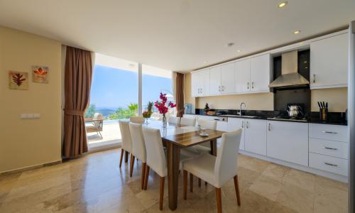 Villa Lumiere 2 — 75