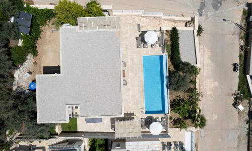 Villa Lumiere 2 — 27