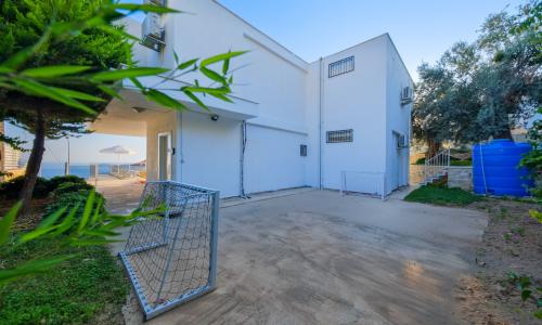Villa Lumiere 2 — 109