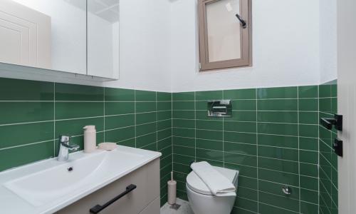 Villa Lumina — 27