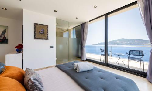 Villa Lumineux — 20