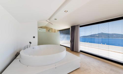 Villa Lumineux — 31