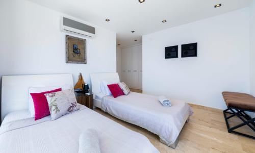 Villa Lumineux — 19