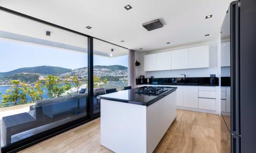 Villa Lumineux — 41