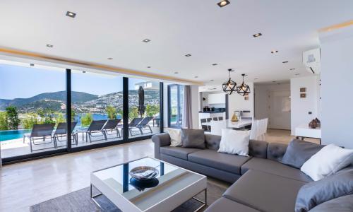 Villa Lumineux — 46