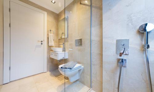 Villa Lumineux — 39
