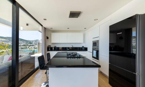 Villa Lumineux — 55