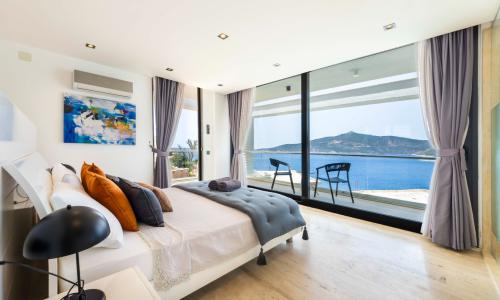 Villa Lumineux — 60