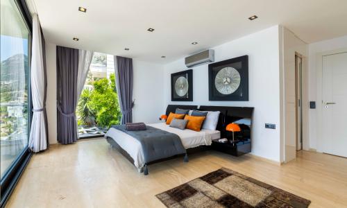 Villa Lumineux — 68