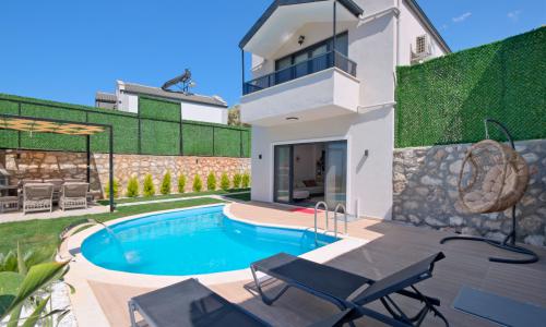 Villa Luna — 7