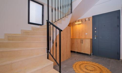 Villa Luna — 28