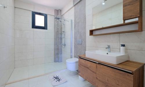 Villa Luna — 33