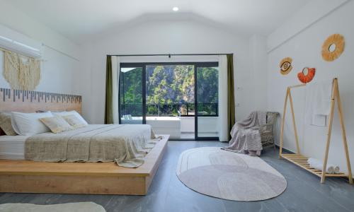 Villa Luna — 35
