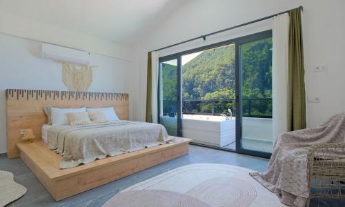 Villa Luna — 36