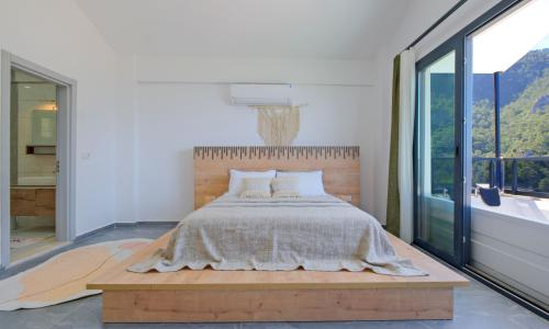 Villa Luna — 29