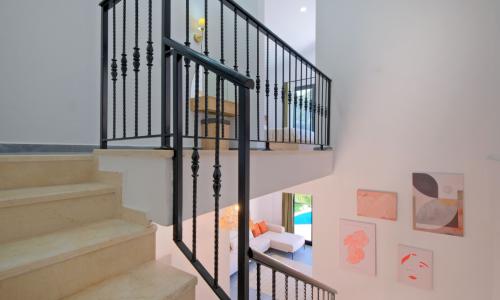 Villa Luna — 34