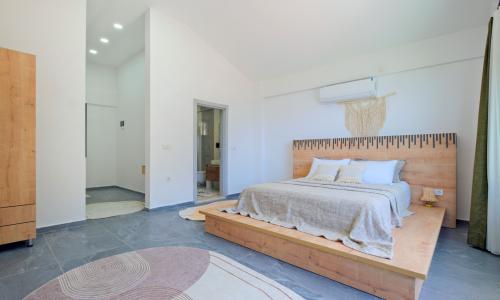 Villa Luna — 30