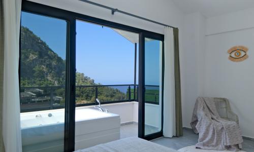 Villa Luna — 39