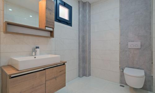 Villa Luna — 32