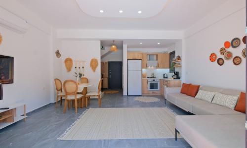 Villa Luna — 26