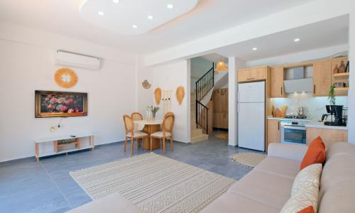 Villa Luna — 27