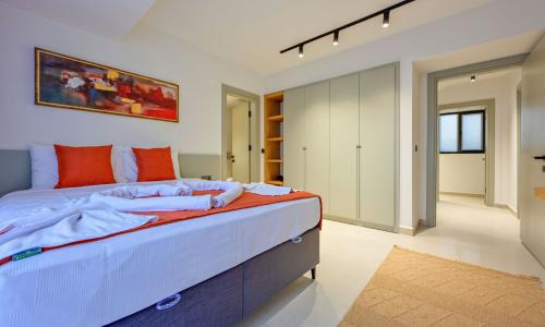 Villa Luna Vista 1 — 44
