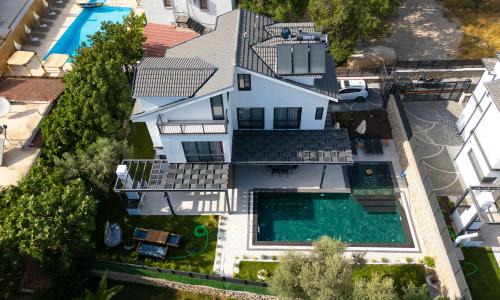 Villa Luna Vista 1 — 59