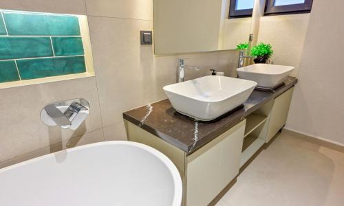 Villa Luna Vista 1 — 49
