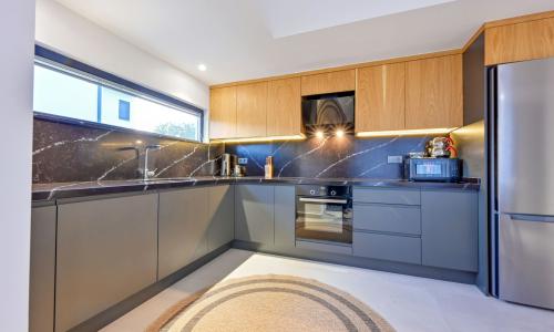 Villa Luna Vista 1 — 24