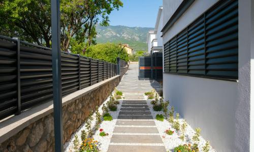 Villa Luna Vista 1 — 13