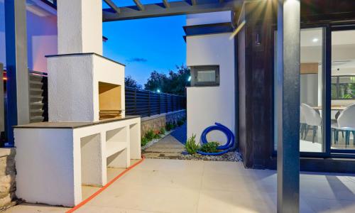 Villa Luna Vista 1 — 55