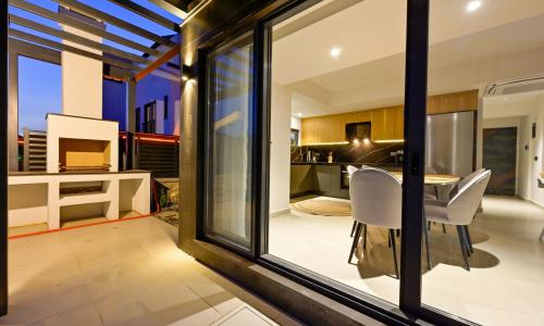 Villa Luna Vista 1 — 54